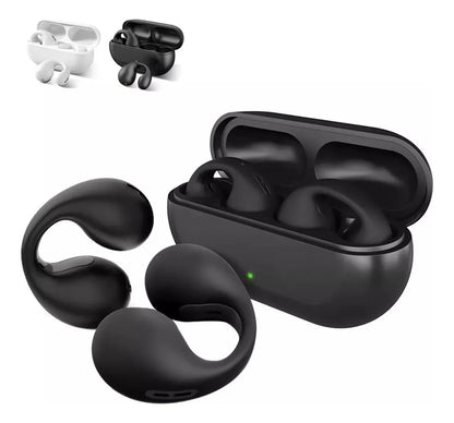 Auriculares inalámbricos Bluetooth
